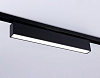 Светильник на штанге Ambrella Light GL GL6777 100_100_2024117