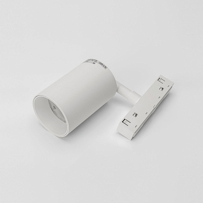 Светильник на штанге Lumker SY-LINK SY-LINK-SP-WH-15-NW 400_400_2179797