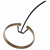 Торшер Loft it Ring 10027 100_100_1846323