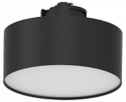 Накладной светильник Feron AL129 51160 250_100_Array