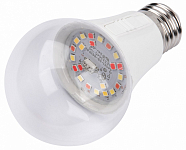 Лампа светодиодная Uniel LED E27 10Вт K UL-00011438 250_100_1862055