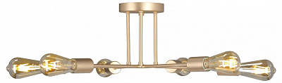 Люстра на штанге Vitaluce V3071 V3071-8/6PL 400_400_2424322