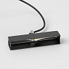 Люстра Lussole LSP-7096 100_100_1738964
