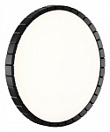 Накладной светильник Sonex Atabi Black 7649/DL 250_100_1709482