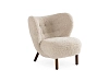 Кресло Lounge Wood 948855 100_100_2056230