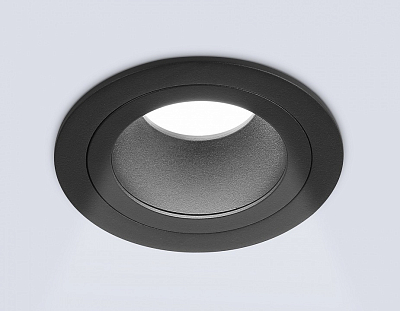 Встраиваемый светильник Ambrella Light TN TN102824 400_400_2031114