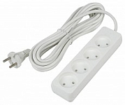 Удлинитель Uniel Ultra UL-00009989 250_100_Array