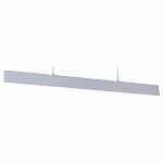 Подвесной светильник Lucia Tucci Aero AERO 206.30 bianco LED 250_100_Array