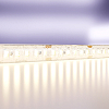 Светодиодная лента Led Strip 10157 100_100_2190799
