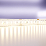 Светодиодная лента Led Strip 10157 250_100_Array