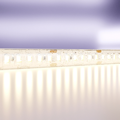 Светодиодная лента Led Strip 10157 400_400_2190799