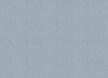 ARTS11 006 Обои Artsimple (Holidays) (1*6) 10,05x1,00 флизелин 100_100_2146997