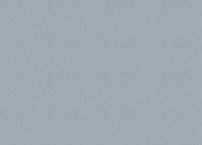 ARTS11 006 Обои Artsimple (Holidays) (1*6) 10,05x1,00 флизелин 400_400_2146997