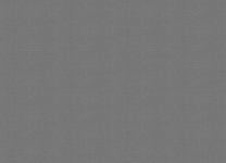 A101314 Обои ARTSIMPLE (1*6) 10,00x1,06 винил на флизелине 250_100_2148291
