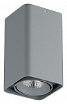 Накладной светильник Lightstar Monocco 052339-IP65 250_100_Array
