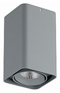 Накладной светильник Lightstar Monocco 052339-IP65 500_191_2232457