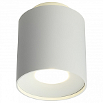 Накладной светильник Omnilux Torino OML-100309-16 250_100_Array