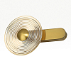 Накладной светильник Citilux CORTA CL245023 100_100_3076995