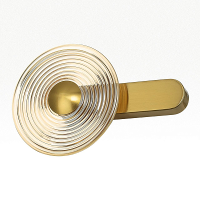 Накладной светильник Citilux CORTA CL245023 400_400_3076995