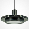 Подвесной светильник LIGHTERA Croix LE129L-20BA 100_100_2459846