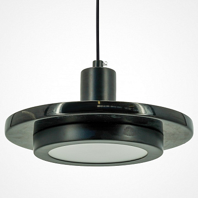 Подвесной светильник LIGHTERA Croix LE129L-20BA 400_400_2459846