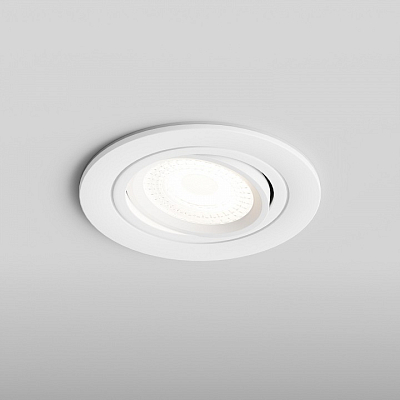 Встраиваемый светильник Hesby Lighting Aqua Breeze HSBL_0134 400_400_2040062
