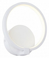 Бра Vitaluce V4609 V4609-0/1A 500_191_2247160
