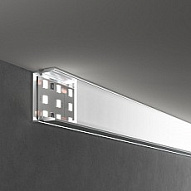 Профиль накладной Elektrostandard  a062732 500_191_2241509