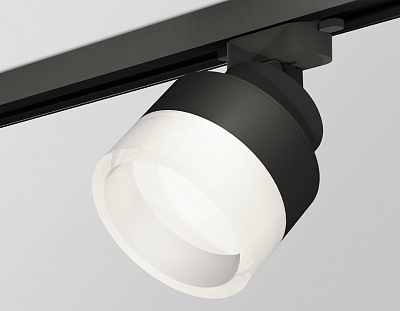 Светильник на штанге Ambrella Light XT XT8102020 400_400_2013134