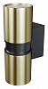 Светильник на штанге Maytoni Outdoor Bowery O582WL-02BS 100_100_3234426