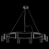 Подвесная люстра Lightstar Rullo LR020370 100_100_1718733