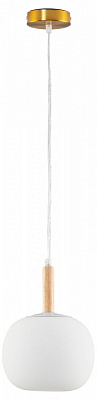 Подвесной светильник Moderli Cute V10290-PL 400_400_1965844