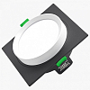 Встраиваемый светильник LEDS POWER SPOT 009322 100_100_2436282