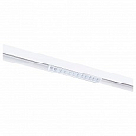 Накладной светильник Arte Lamp Linea A4674PL-1WH 250_100_Array