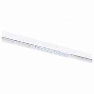 Накладной светильник Arte Lamp Linea A4674PL-1WH 500_191_2249773