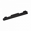 Встраиваемый светильник Elektrostandard Slim Magnetic a066585 100_100_1776390