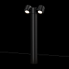 Ландшафтный светильник Outdoor O010FL-02B 100_100_2213340