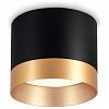 Накладной светильник Ambrella Light TN TN5317 100_100_2016821