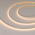Лента светодиодная Arlight MICROLED 047872 250_100_Array