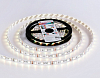 Лента светодиодная Ambrella Light GS GS2202 100_100_2024713