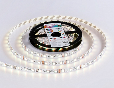 Лента светодиодная Ambrella Light GS GS2202 400_400_2024713