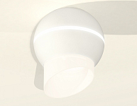 Накладной светильник Ambrella Light XS XS1101043 250_100_2005704
