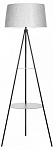 Торшер с полкой Citilux Рейнер CL806022 250_100_1674464
