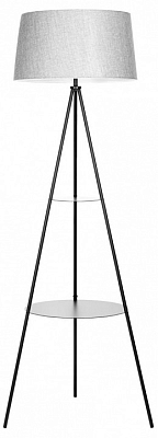 Торшер с полкой Citilux Рейнер CL806022 400_400_1674464