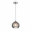 Подвесной светильник Escada  10197/1S Smoke 100_100_3122118