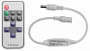 Контроллер-диммер с пультом ДУ Apeyron Electrics  04-10 100_100_2304774