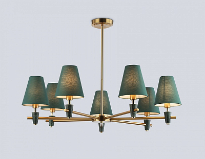 Люстра на штанге Ambrella Light LH LH75053 400_400_2029381