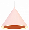 Подвесной светильник MyFar Maretta MR2215-1PL 100_100_2463196