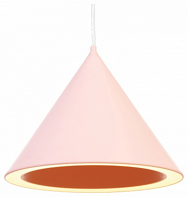 Подвесной светильник MyFar Maretta MR2215-1PL 400_400_2463196