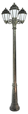 Фонарный столб Fumagalli SABA K22.157.S30.BYE27 400_400_3083319